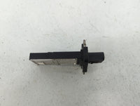 2006-2012 Ford Fusion Mass Air Flow Meter Maf - Oemusedautoparts1.com
