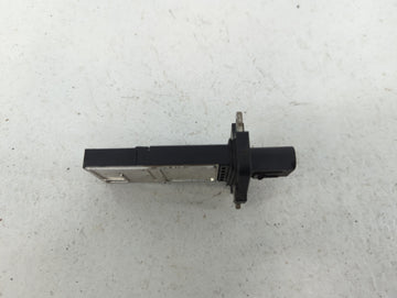 2006-2012 Ford Fusion Mass Air Flow Meter Maf