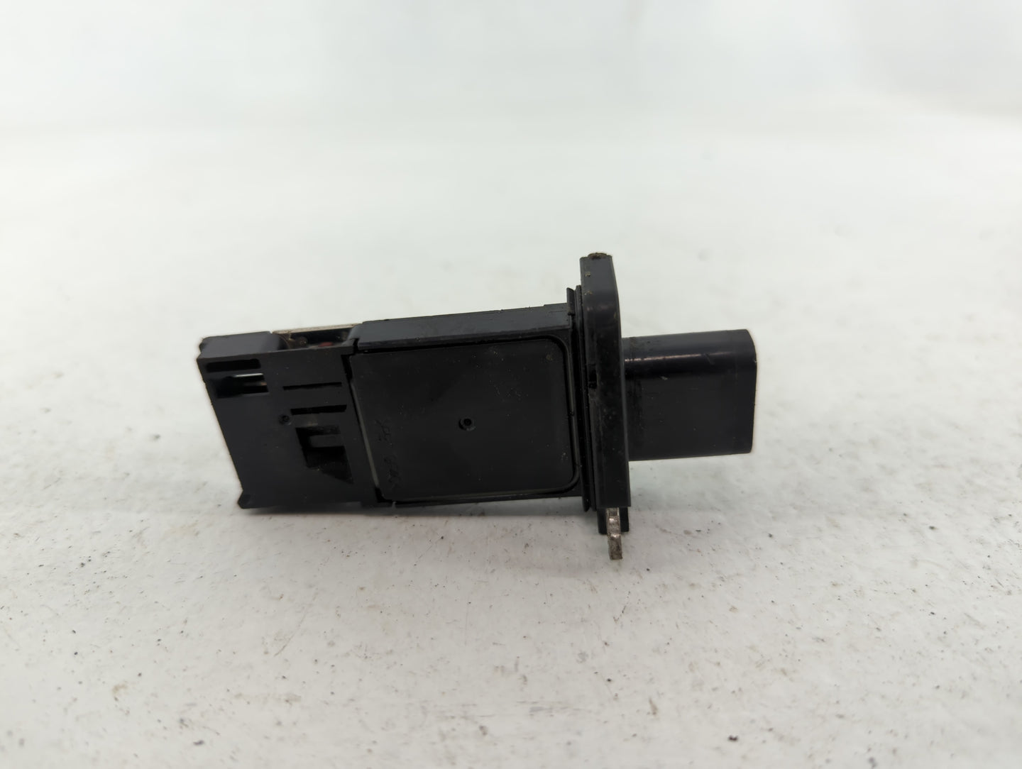 2006-2012 Ford Fusion Mass Air Flow Meter Maf - Oemusedautoparts1.com