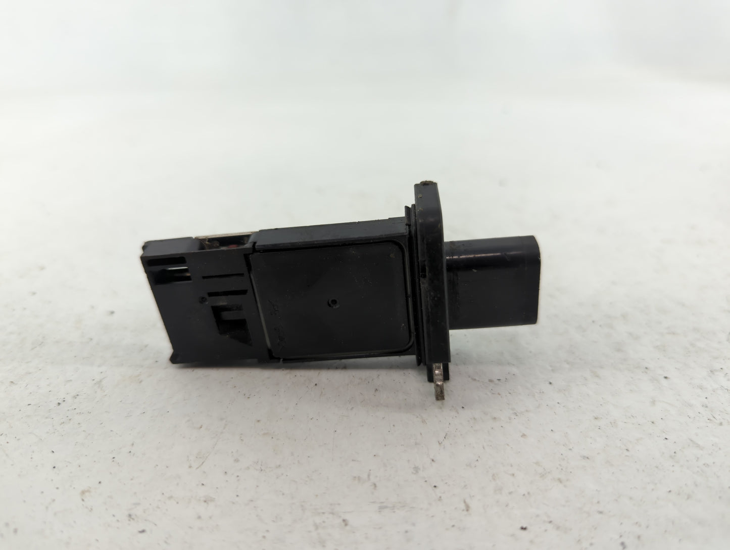 2006-2012 Ford Fusion Mass Air Flow Meter Maf - Oemusedautoparts1.com