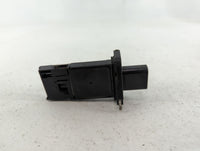2006-2012 Ford Fusion Mass Air Flow Meter Maf - Oemusedautoparts1.com
