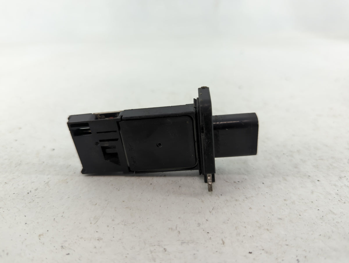 2006-2012 Ford Fusion Mass Air Flow Meter Maf Sensor 656677 - Oemusedautoparts1.com