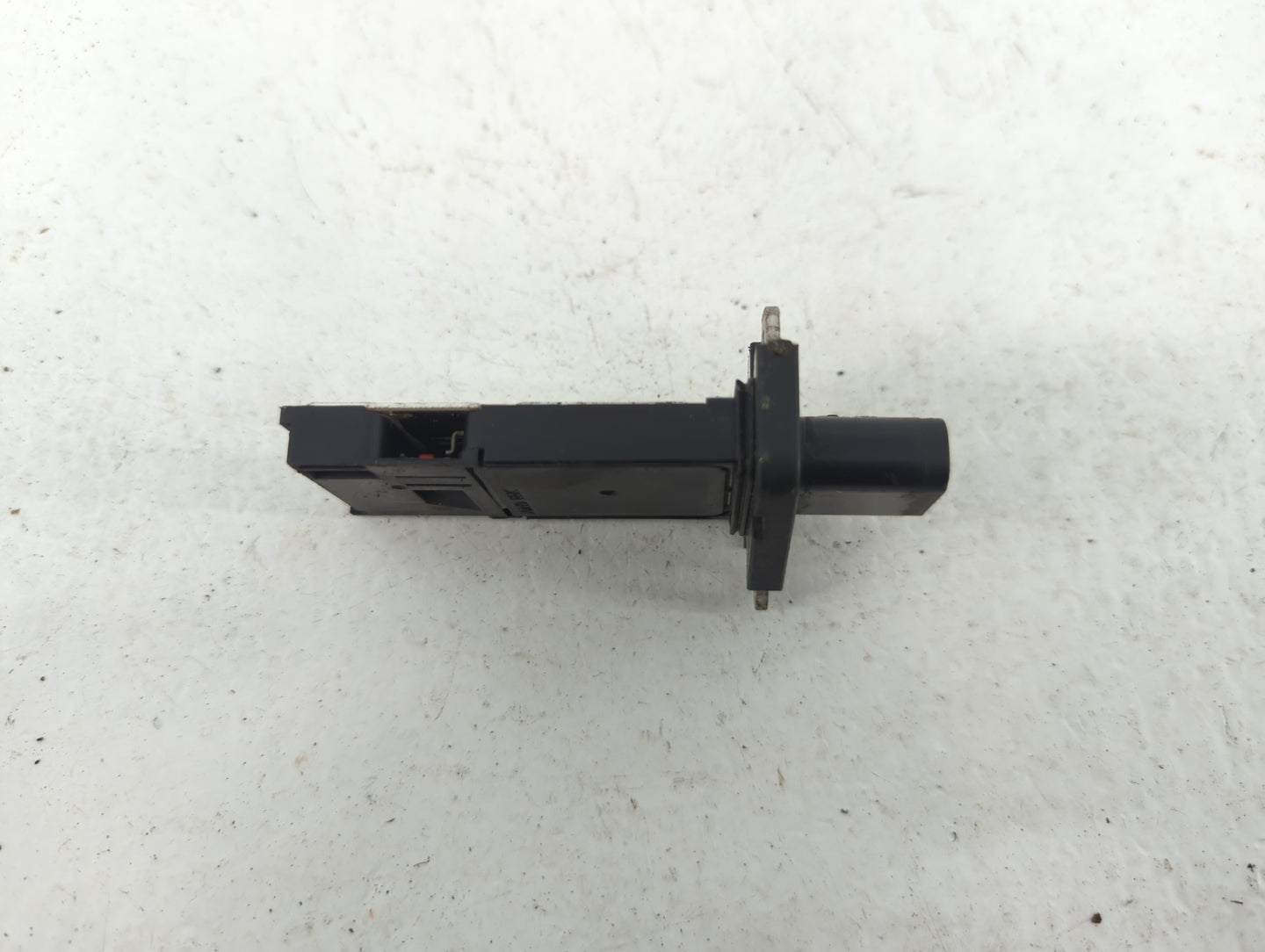 2006-2012 Ford Fusion Mass Air Flow Meter Maf - Oemusedautoparts1.com
