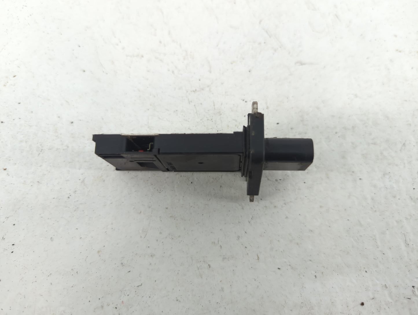 2006-2012 Ford Fusion Mass Air Flow Meter Maf - Oemusedautoparts1.com