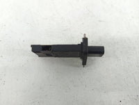 2006-2012 Ford Fusion Mass Air Flow Meter Maf - Oemusedautoparts1.com