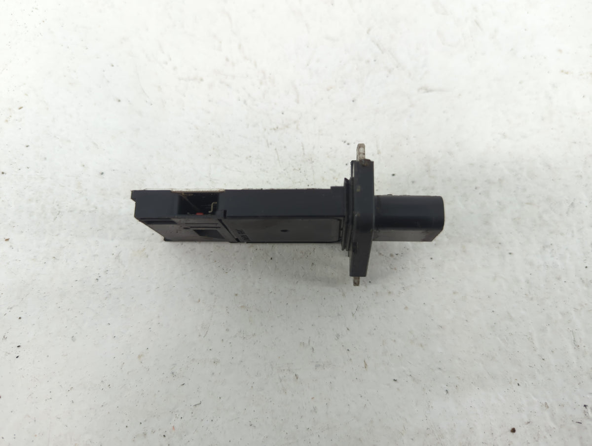 2006-2012 Ford Fusion Mass Air Flow Meter Maf Sensor 656677 - Oemusedautoparts1.com