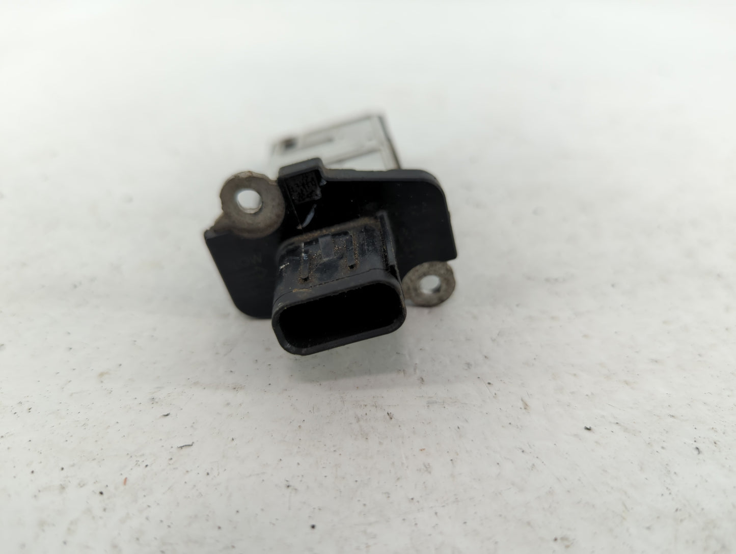 2006-2012 Ford Fusion Mass Air Flow Meter Maf - Oemusedautoparts1.com