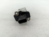 2006-2012 Ford Fusion Mass Air Flow Meter Maf - Oemusedautoparts1.com