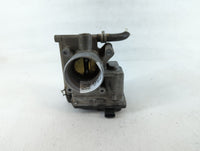 2006-2009 Ford Fusion Throttle Body P/N:6E5G-9F991-A Fits Fits 2006 2007 2008 2009 OEM Used Auto Parts - Oemusedautoparts1.c