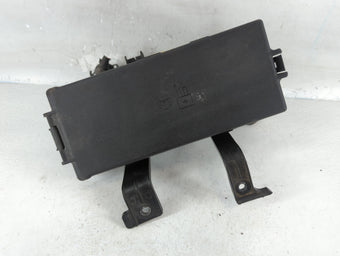 compare product 2006-2009 Ford Fusion Fusebox Fuse Box Panel Relay Module P/N:7E5T-14290-G Fits Fits 2006 2007 2008 2009 OEM Used Auto Parts