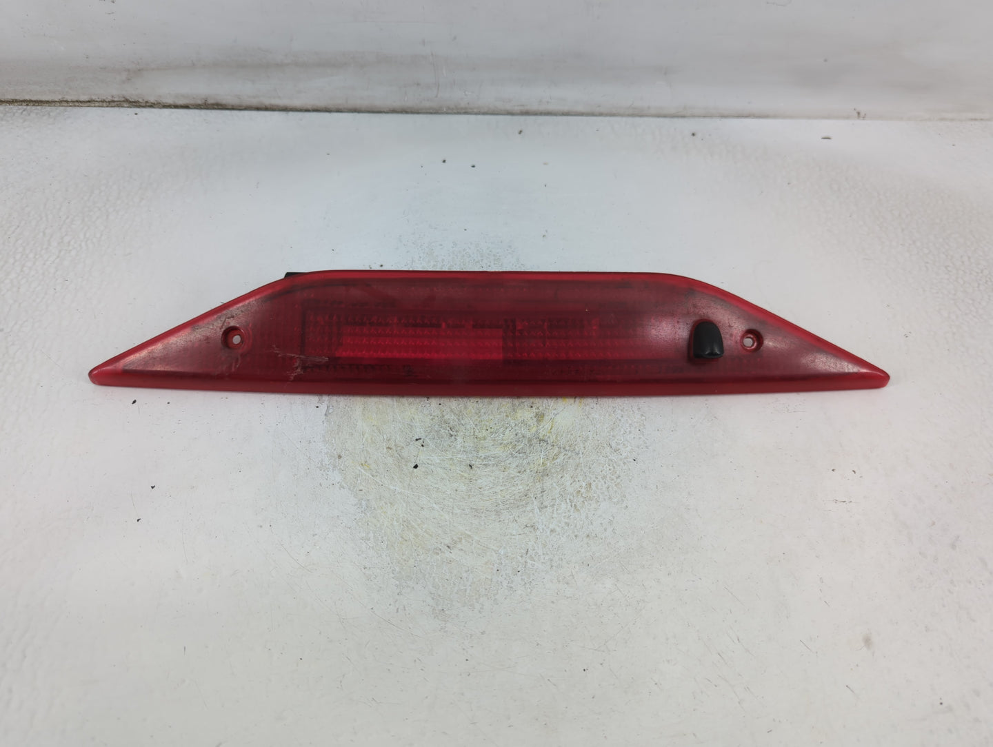 2006-2009 Ford Fusion Tail Light Assembly Driver Left OEM P/N:5313AH3371 Fits Fits 2006 2007 2008 2009 OEM Used Auto Parts -