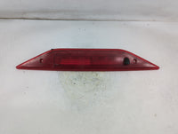 2006-2009 Ford Fusion Tail Light Assembly Driver Left OEM P/N:5313AH3371 Fits Fits 2006 2007 2008 2009 OEM Used Auto Parts -