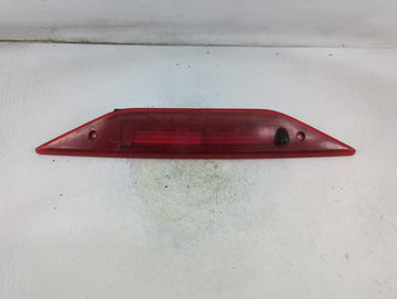 2006-2009 Ford Fusion Tail Light Assembly Driver Left OEM P/N:5313AH3371 Fits Fits 2006 2007 2008 2009 OEM Used Auto Parts -