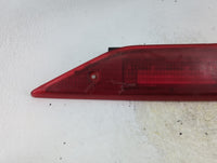 2006-2009 Ford Fusion Tail Light Assembly Driver Left OEM P/N:5313AH3371 Fits Fits 2006 2007 2008 2009 OEM Used Auto Parts -