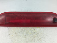 2006-2009 Ford Fusion Tail Light Assembly Driver Left OEM P/N:5313AH3371 Fits Fits 2006 2007 2008 2009 OEM Used Auto Parts -