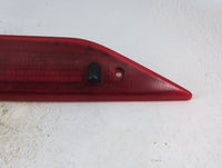 2006-2009 Ford Fusion Tail Light Assembly Driver Left OEM P/N:5313AH3371 Fits Fits 2006 2007 2008 2009 OEM Used Auto Parts -