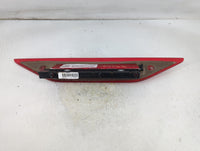 2006-2009 Ford Fusion Tail Light Assembly Driver Left OEM P/N:5313AH3371 Fits Fits 2006 2007 2008 2009 OEM Used Auto Parts -