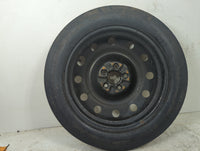 2007 Ford Montego Spare Donut Tire Wheel Rim Oem - Oemusedautoparts1.com