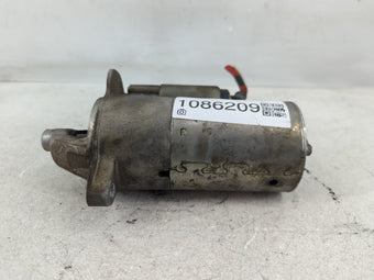 compare product 2005-2010 Ford Mustang Car Starter Motor Solenoid OEM P/N:7R3T-11000-AA Fits Fits 2005 2006 2007 2008 2009 2010 OEM Used Auto Parts