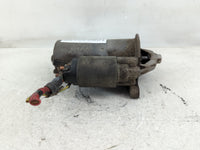 2005-2010 Ford Mustang Car Starter Motor Solenoid OEM P/N:7R3T-11000-AA Fits Fits 2005 2006 2007 2008 2009 2010 OEM Used Aut