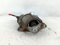 2005-2010 Ford Mustang Car Starter Motor Solenoid OEM P/N:7R3T-11000-AA Fits Fits 2005 2006 2007 2008 2009 2010 OEM Used Aut