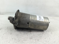 2006-2009 Ford Mustang Car Starter Motor Solenoid OEM P/N:6L5T-11000-CA Fits Fits 2006 2007 2008 2009 2010 2011 OEM Used Aut