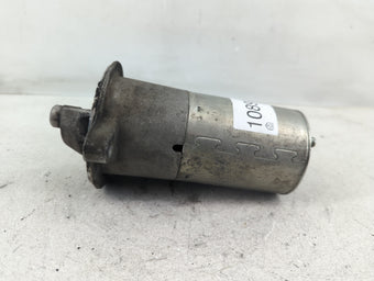 compare product 2006-2009 Ford Mustang Car Starter Motor Solenoid OEM P/N:6L5T-11000-CA Fits Fits 2006 2007 2008 2009 2010 2011 OEM Used Auto Parts