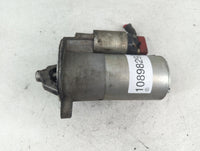 2006-2009 Ford Mustang Car Starter Motor Solenoid OEM P/N:6L5T-11000-CA Fits Fits 2006 2007 2008 2009 2010 2011 OEM Used Aut