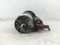 2006-2009 Ford Mustang Car Starter Motor Solenoid OEM P/N:6L5T-11000-CA Fits Fits 2006 2007 2008 2009 2010 2011 OEM Used Aut