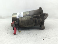 2006-2009 Ford Mustang Car Starter Motor Solenoid OEM P/N:6L5T-11000-CA Fits Fits 2006 2007 2008 2009 2010 2011 OEM Used Aut