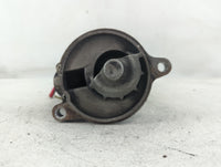 2006-2009 Ford Mustang Car Starter Motor Solenoid OEM P/N:6L5T-11000-CA Fits Fits 2006 2007 2008 2009 2010 2011 OEM Used Aut