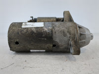 2005-2010 Ford Mustang Car Starter Motor Solenoid OEM Fits Fits 2005 2006 2007 2008 2009 2010 OEM Used Auto Parts - Oemuseda