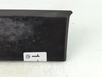 2005-2009 Ford Mustang Master Power Window Switch Replacement Driver Side Left P/N:6R33-14A564CFW Fits OEM Used Auto Parts -