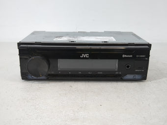 compare product 2007 Ford Mustang Radio AM FM Cd Player Receiver Replacement P/N:YJ1-193K-00 Fits OEM Used Auto Parts