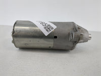 2005-2010 Ford Mustang Car Starter Motor Solenoid OEM Fits Fits 2005 2006 2007 2008 2009 2010 OEM Used Auto Parts - Oemuseda