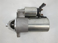 2005-2010 Ford Mustang Car Starter Motor Solenoid OEM Fits Fits 2005 2006 2007 2008 2009 2010 OEM Used Auto Parts - Oemuseda