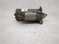 2005-2010 Ford Mustang Car Starter Motor Solenoid OEM P/N:7R3T-11000-AA Fits Fits 2005 2006 2007 2008 2009 2010 OEM Used Aut