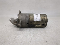 2005-2010 Ford Mustang Car Starter Motor Solenoid OEM P/N:7R3T-11000-AA Fits Fits 2005 2006 2007 2008 2009 2010 OEM Used Aut