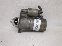 2005-2010 Ford Mustang Car Starter Motor Solenoid OEM P/N:7R3T-11000-AA Fits Fits 2005 2006 2007 2008 2009 2010 OEM Used Aut