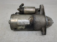 2005-2010 Ford Mustang Car Starter Motor Solenoid OEM P/N:7R3T-11000-AA Fits Fits 2005 2006 2007 2008 2009 2010 OEM Used Aut