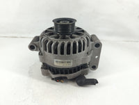 2005-2008 Ford Mustang Alternator Replacement Generator Charging Assembly Engine OEM Fits Fits 2005 2006 2007 2008 OEM Used 