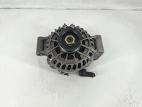 2005-2008 Ford Mustang Alternator Replacement Generator Charging Assembly Engine OEM Fits Fits 2005 2006 2007 2008 OEM Used 