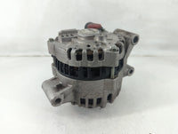 2005-2008 Ford Mustang Alternator Replacement Generator Charging Assembly Engine OEM Fits Fits 2005 2006 2007 2008 OEM Used 