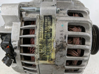 2005-2008 Ford Mustang Alternator Replacement Generator Charging Assembly Engine OEM Fits Fits 2005 2006 2007 2008 OEM Used 