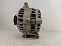 2005-2008 Ford Mustang Alternator Replacement Generator Charging Assembly Engine OEM Fits Fits 2005 2006 2007 2008 OEM Used 