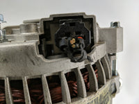 2005-2008 Ford Mustang Alternator Replacement Generator Charging Assembly Engine OEM Fits Fits 2005 2006 2007 2008 OEM Used 