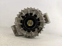 2005-2008 Ford Mustang Alternator Replacement Generator Charging Assembly Engine OEM Fits Fits 2005 2006 2007 2008 OEM Used 