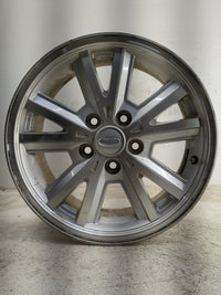 2005-2009 Ford Mustang Oem Wheel Rim - Oemusedautoparts1.com