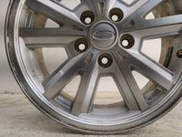 2005-2009 Ford Mustang Oem Wheel Rim - Oemusedautoparts1.com