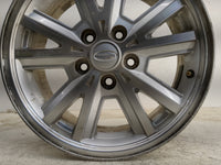 2005-2009 Ford Mustang Oem Wheel Rim - Oemusedautoparts1.com